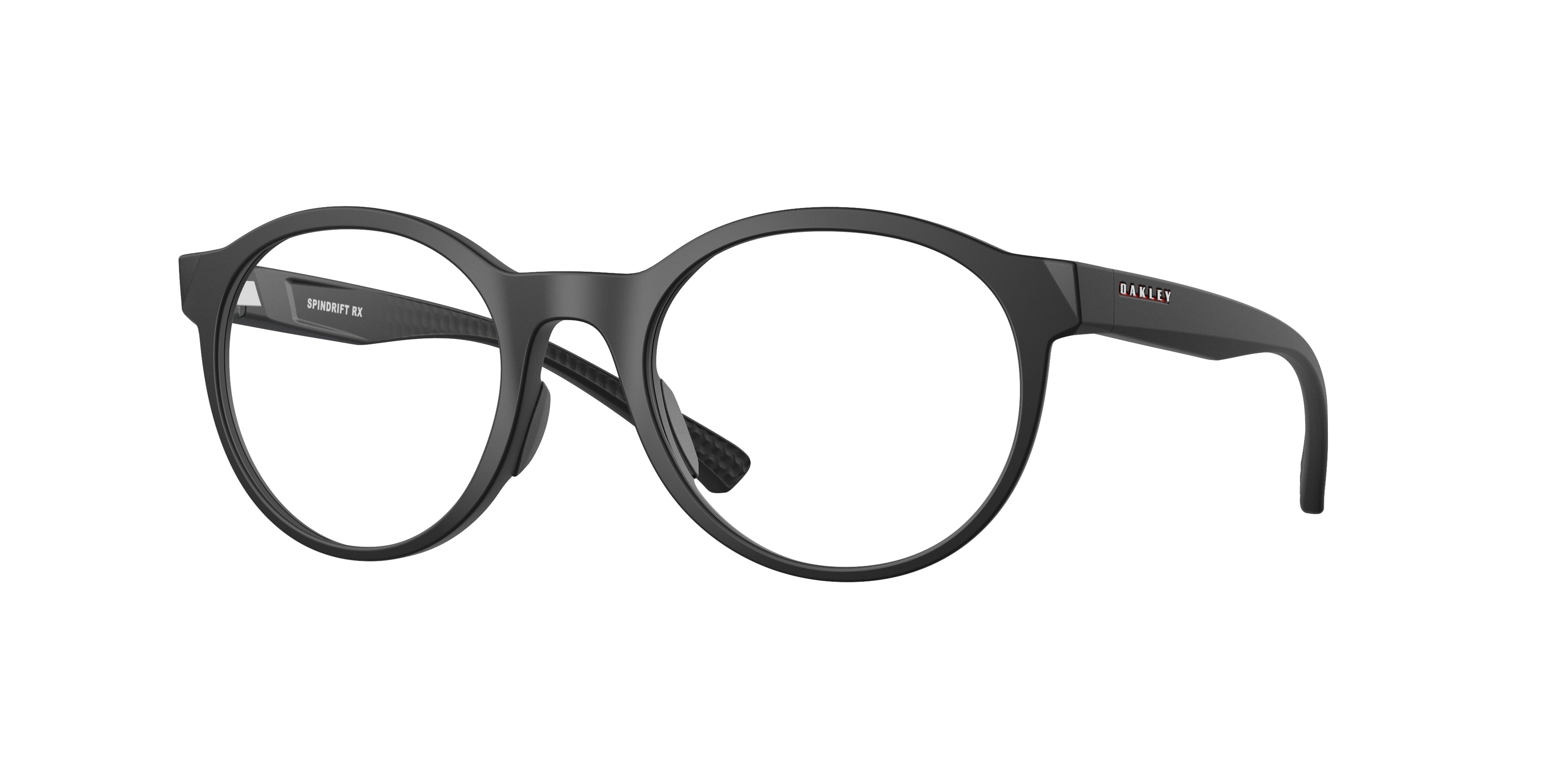 Oakley | 0OX8176 (Spindrift Rx)