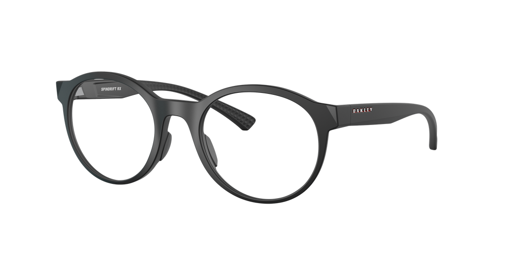 Oakley | 0OX8176 (Spindrift Rx)