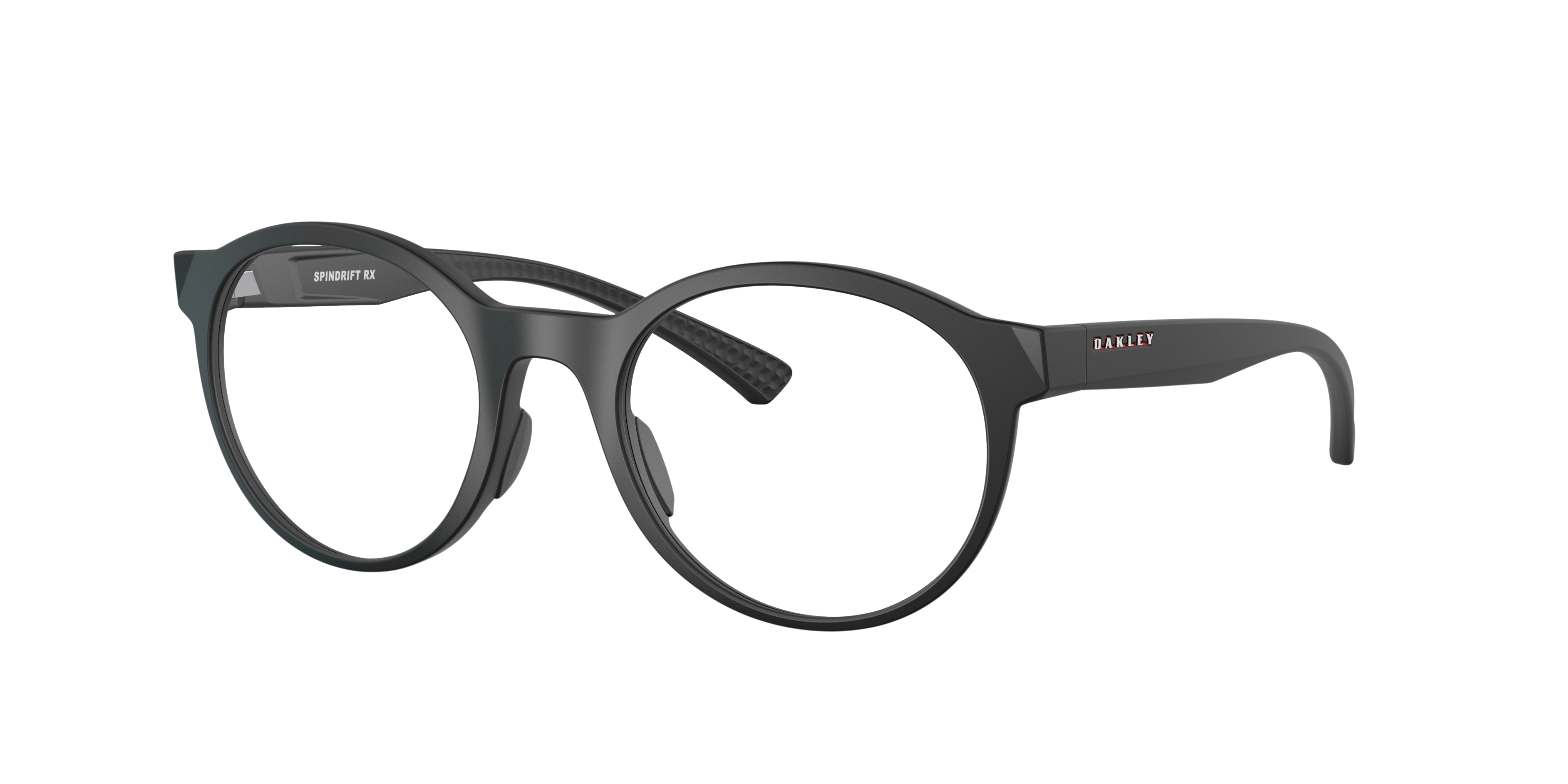Oakley | 0OX8176 (Spindrift Rx)