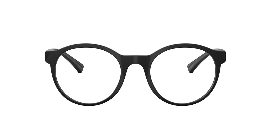 Oakley | 0OX8176 (Spindrift Rx)
