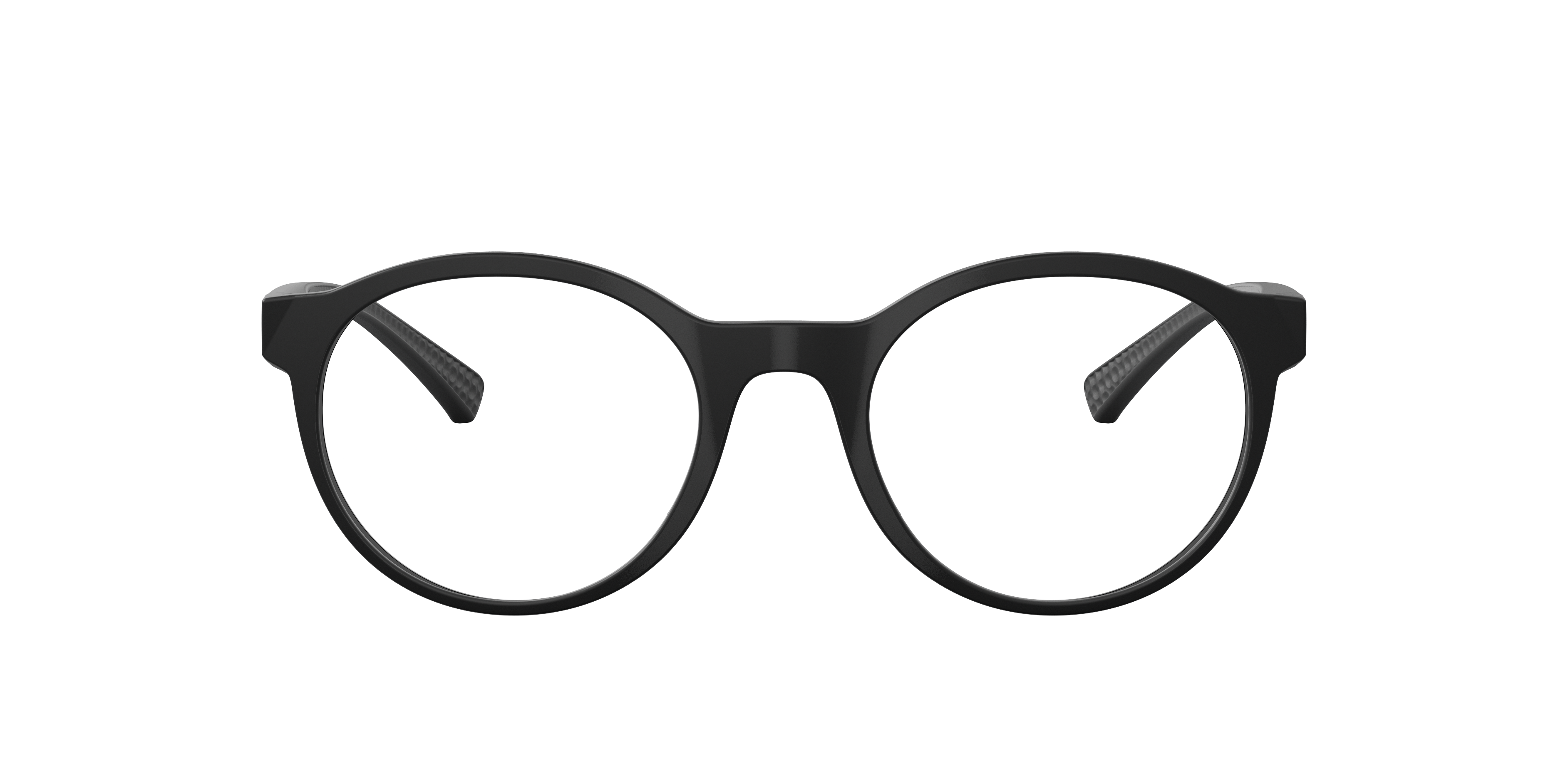 Oakley | 0OX8176 (Spindrift Rx)