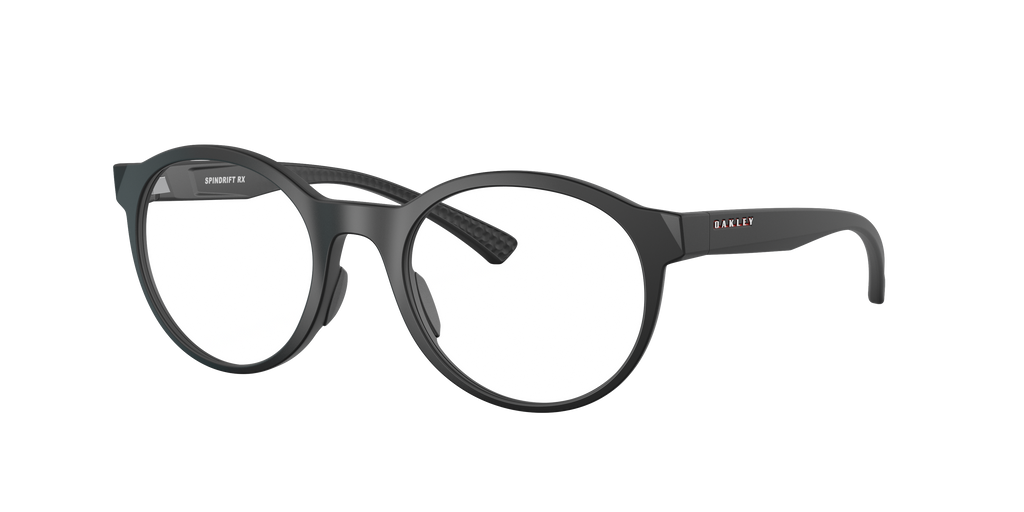 Oakley | 0OX8176 (Spindrift Rx)