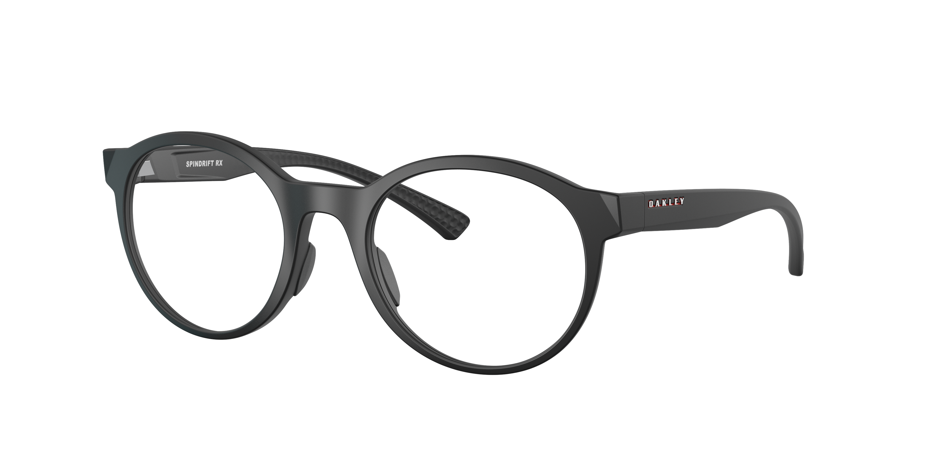 Oakley | 0OX8176 (Spindrift Rx)