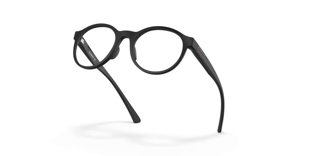Oakley | 0OX8176 (Spindrift Rx)