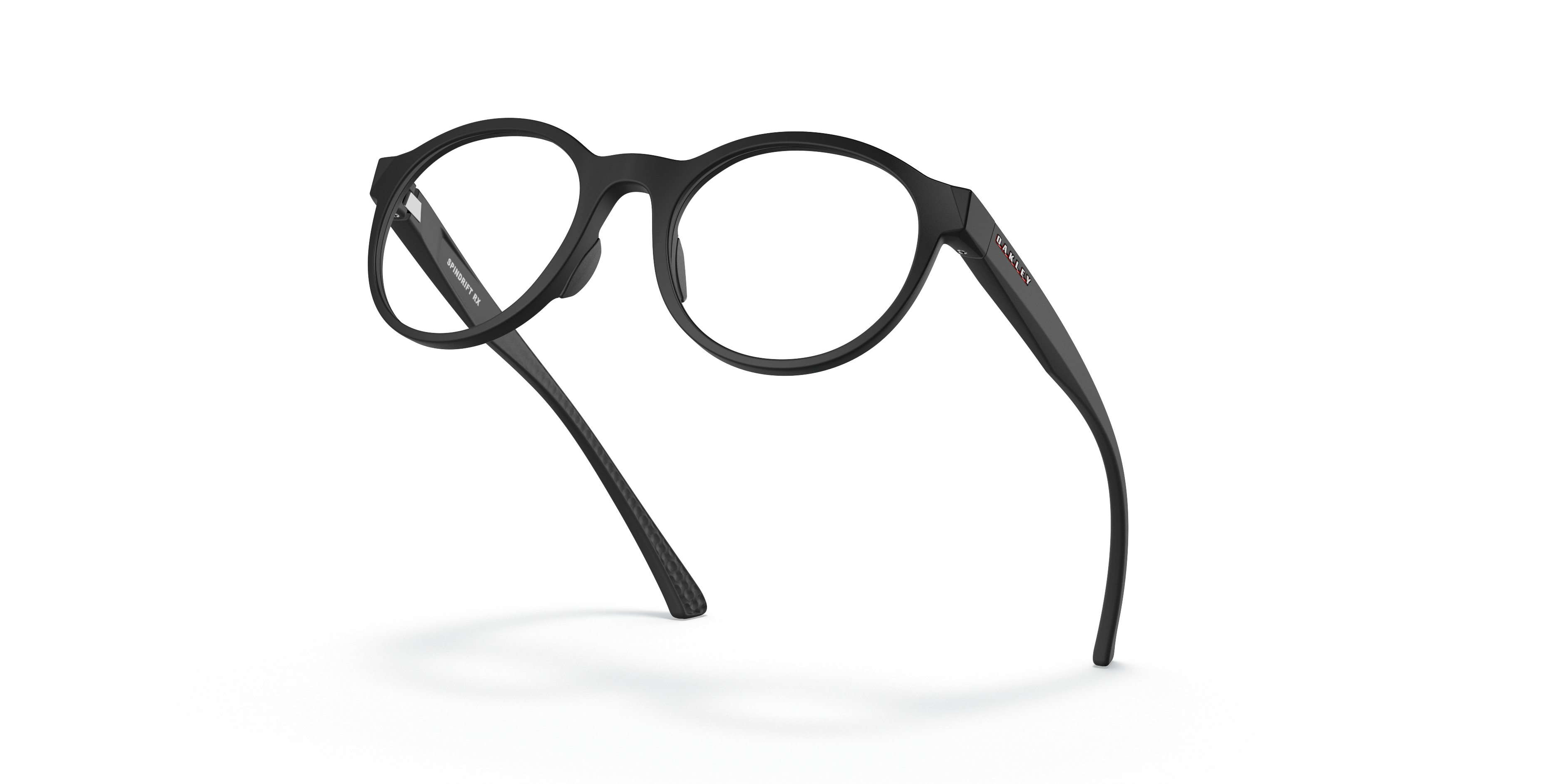 Oakley | 0OX8176 (Spindrift Rx)