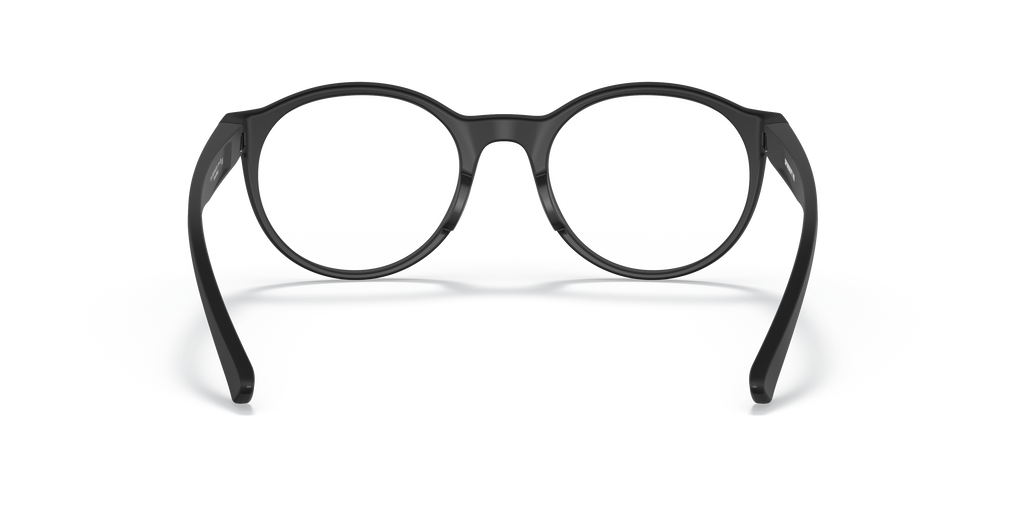 Oakley | 0OX8176 (Spindrift Rx)