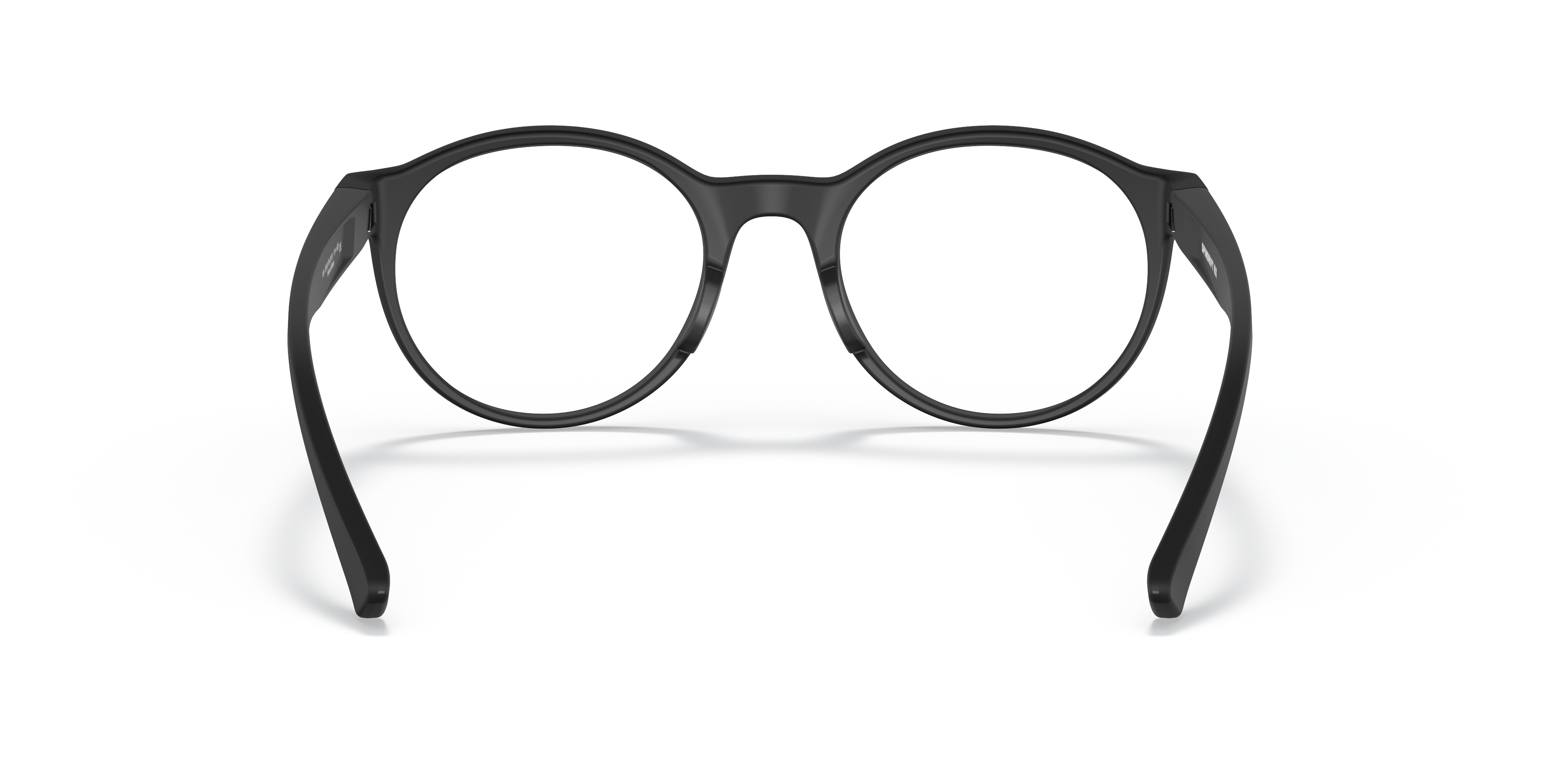 Oakley | 0OX8176 (Spindrift Rx)
