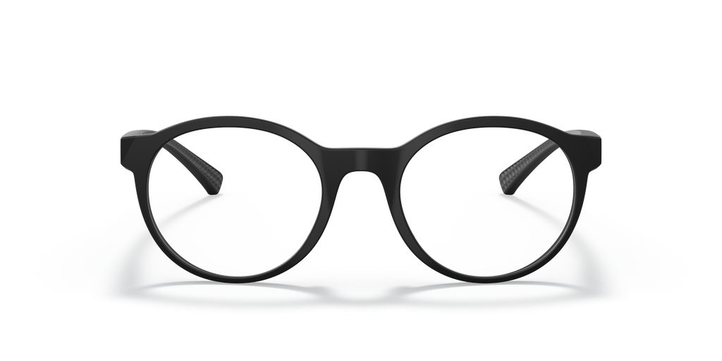 Oakley | 0OX8176 (Spindrift Rx)