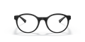 Oakley | 0OX8176 (Spindrift Rx)