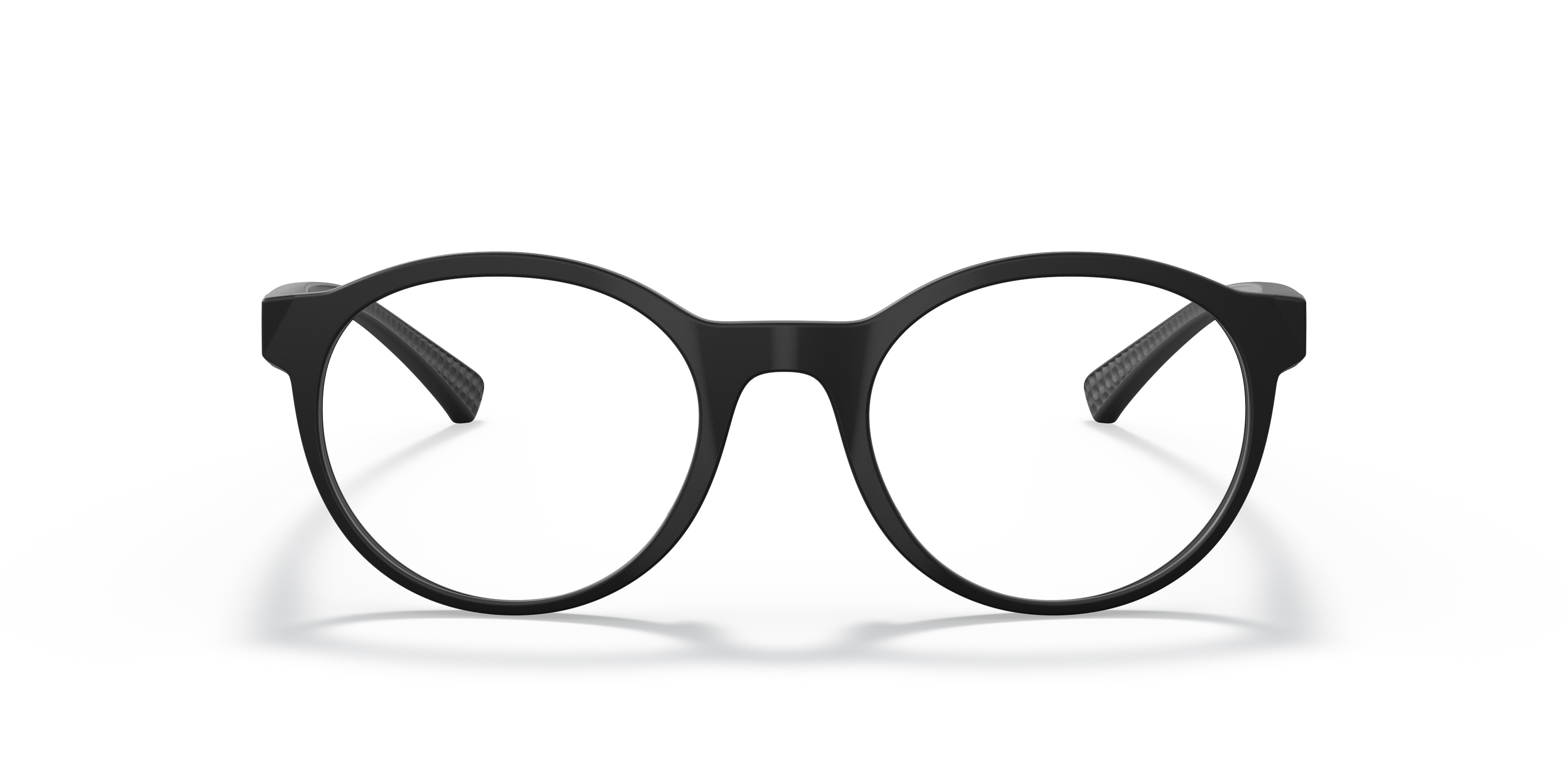 Oakley | 0OX8176 (Spindrift Rx)