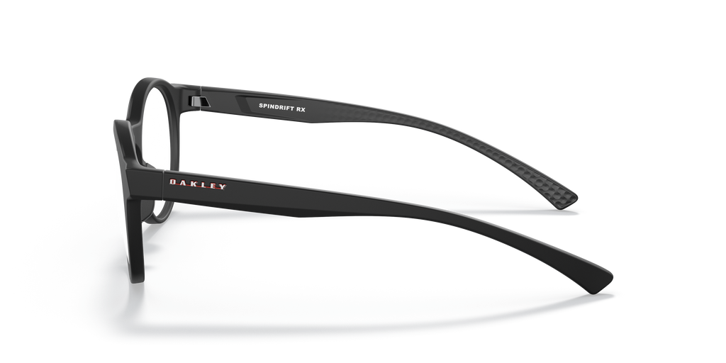 Oakley | 0OX8176 (Spindrift Rx)