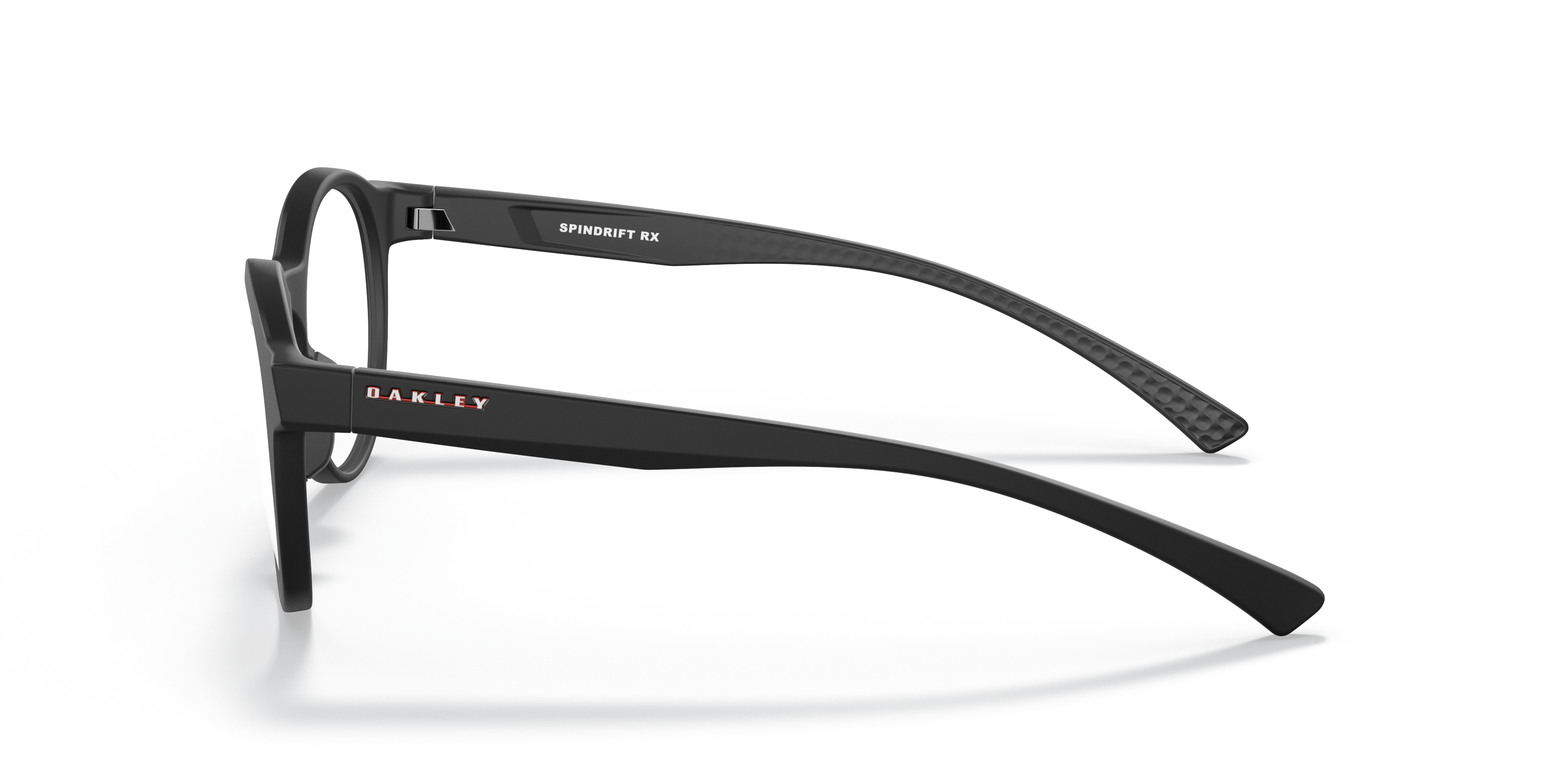 Oakley | 0OX8176 (Spindrift Rx)