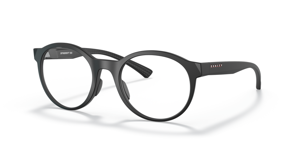 Oakley | 0OX8176 (Spindrift Rx)