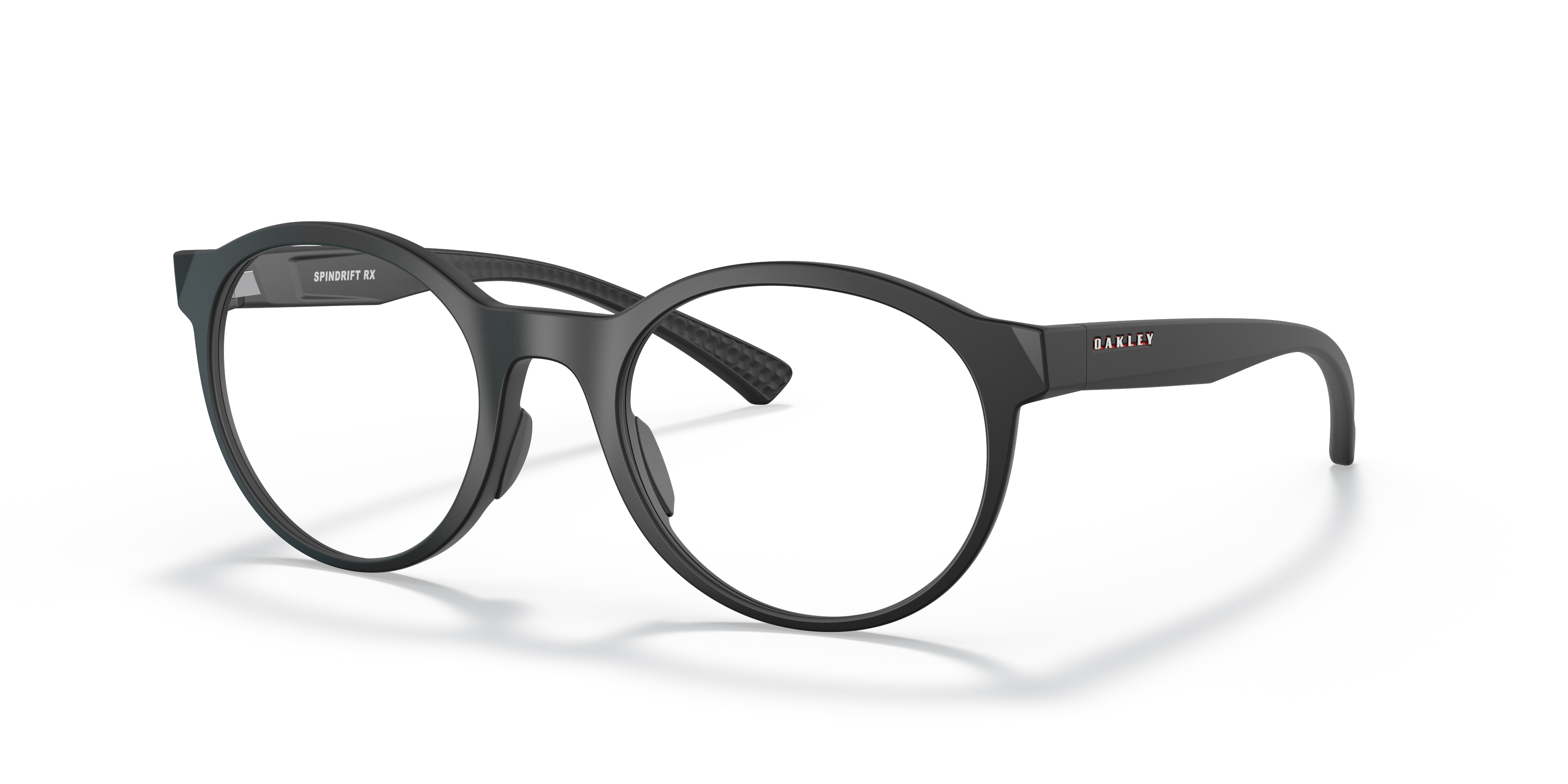 Oakley | 0OX8176 (Spindrift Rx)