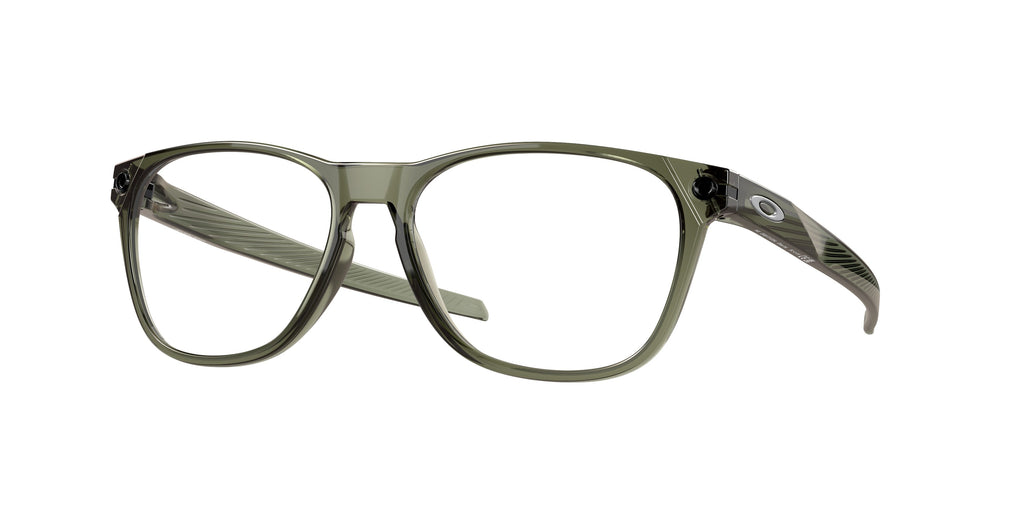 Oakley | 0OX8177 (Ojector Rx)