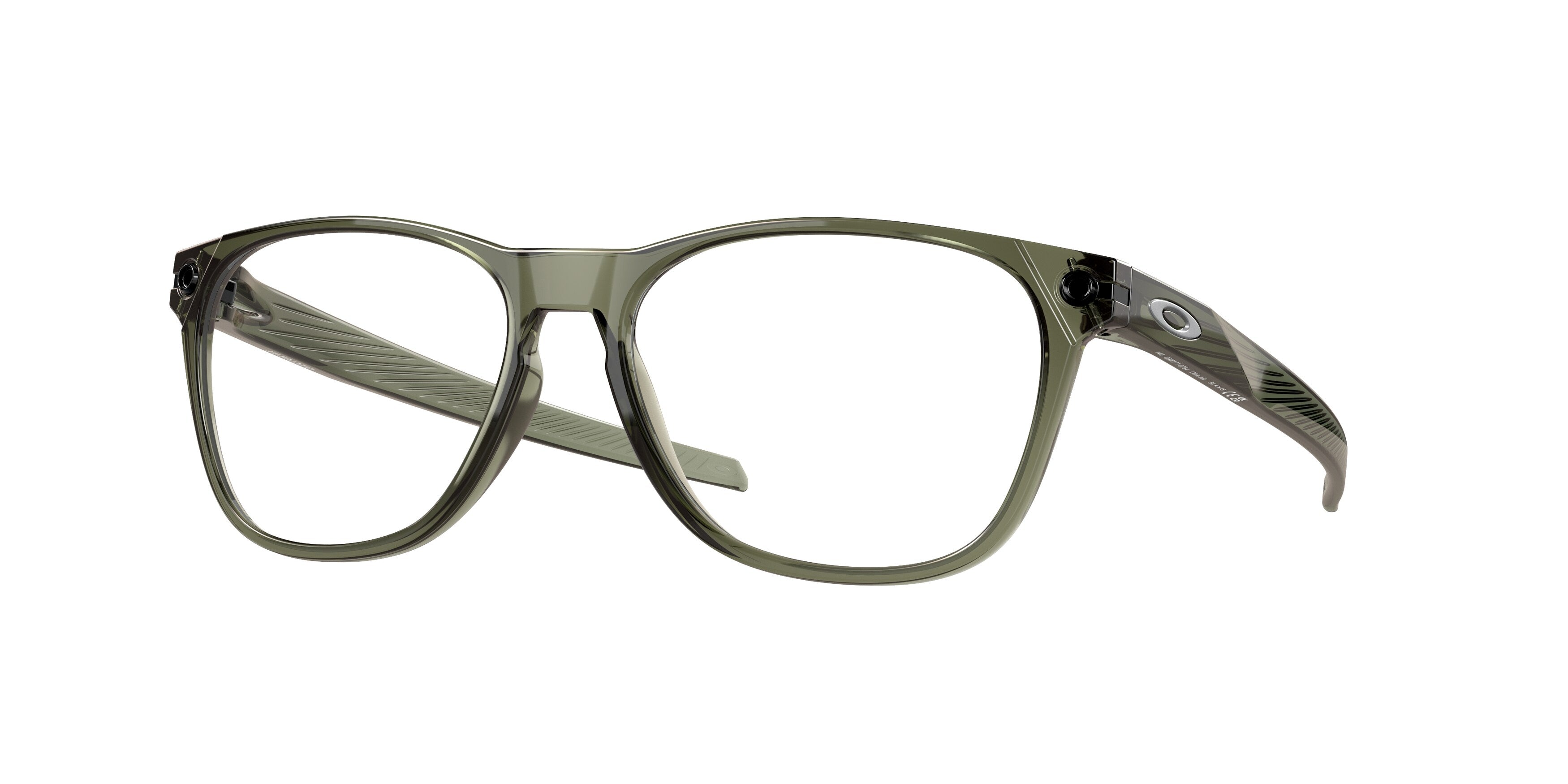 Oakley | 0OX8177 (Ojector Rx)