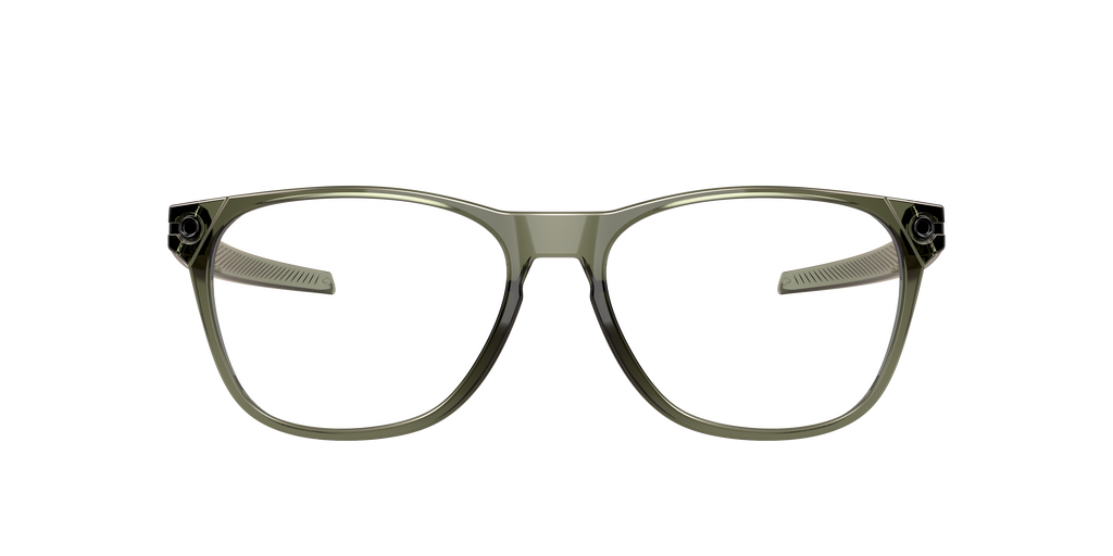 Oakley | 0OX8177 (Ojector Rx)