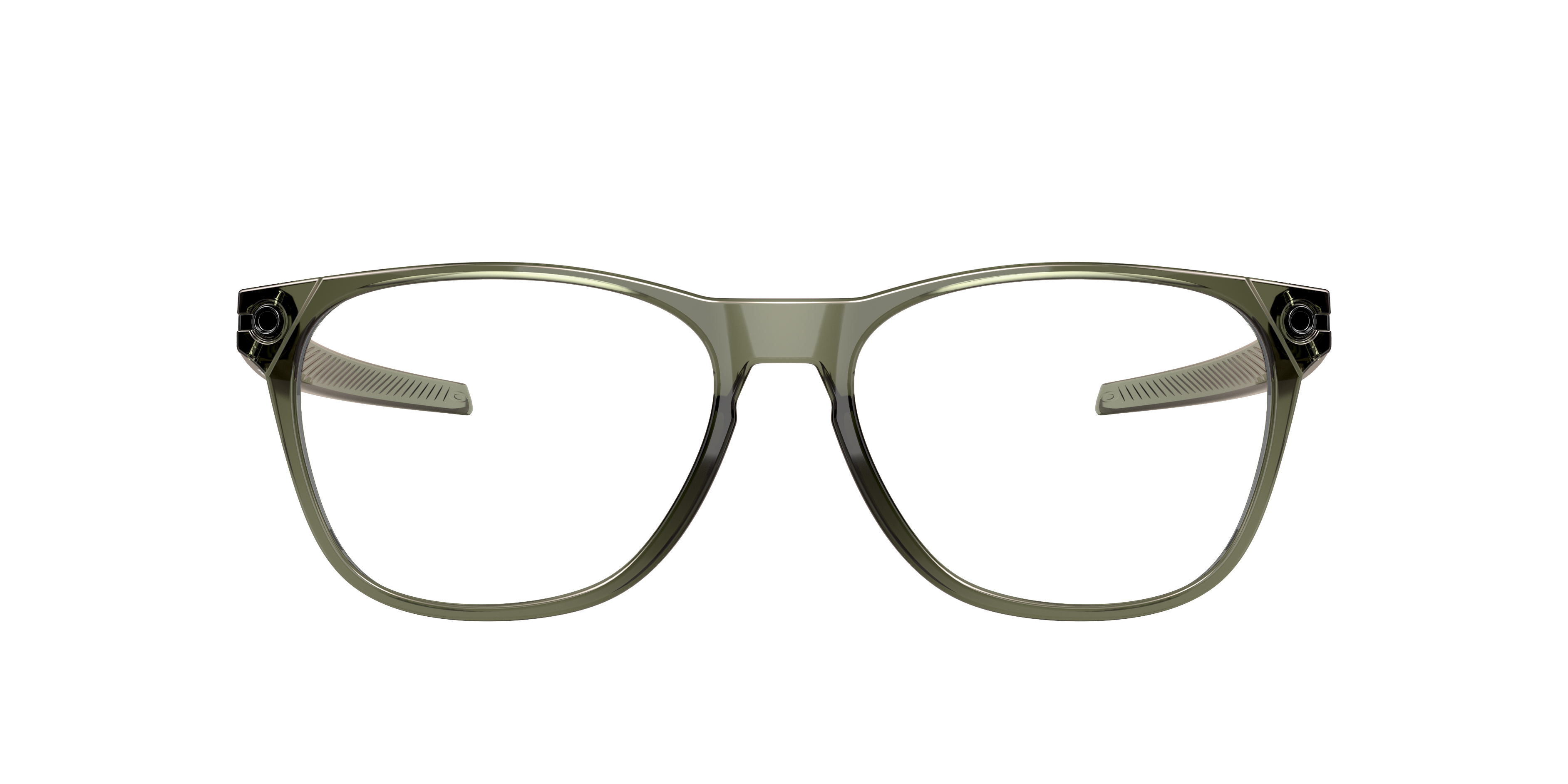 Oakley | 0OX8177 (Ojector Rx)