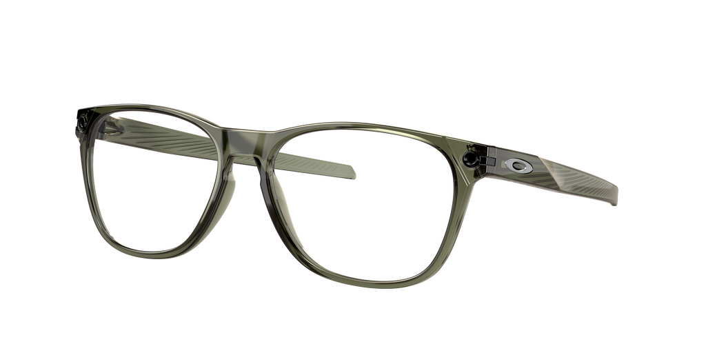 Oakley | 0OX8177 (Ojector Rx)