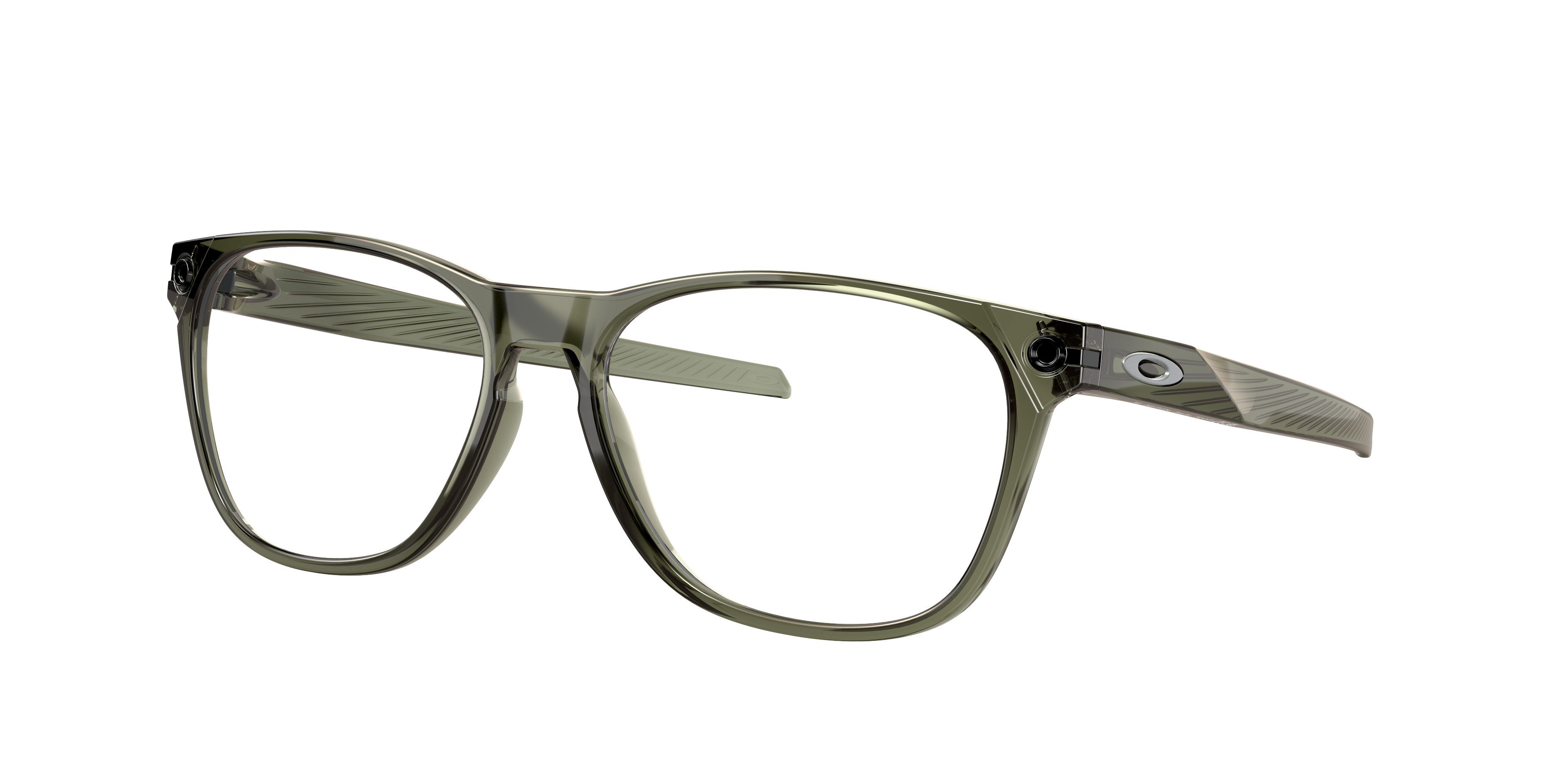 Oakley | 0OX8177 (Ojector Rx)