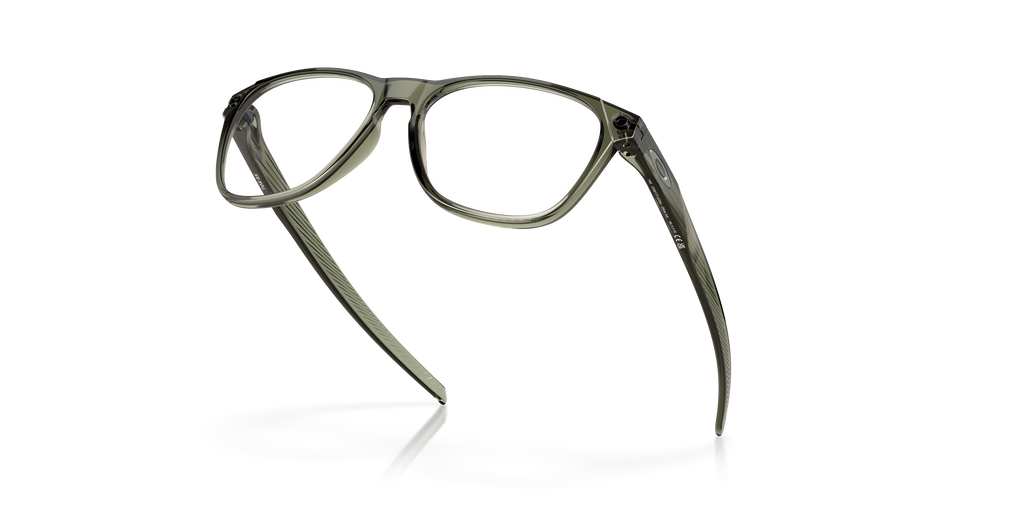 Oakley | 0OX8177 (Ojector Rx)