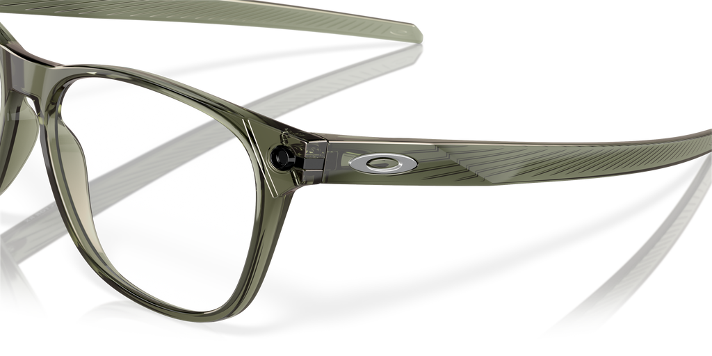 Oakley | 0OX8177 (Ojector Rx)