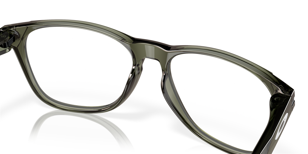 Oakley | 0OX8177 (Ojector Rx)