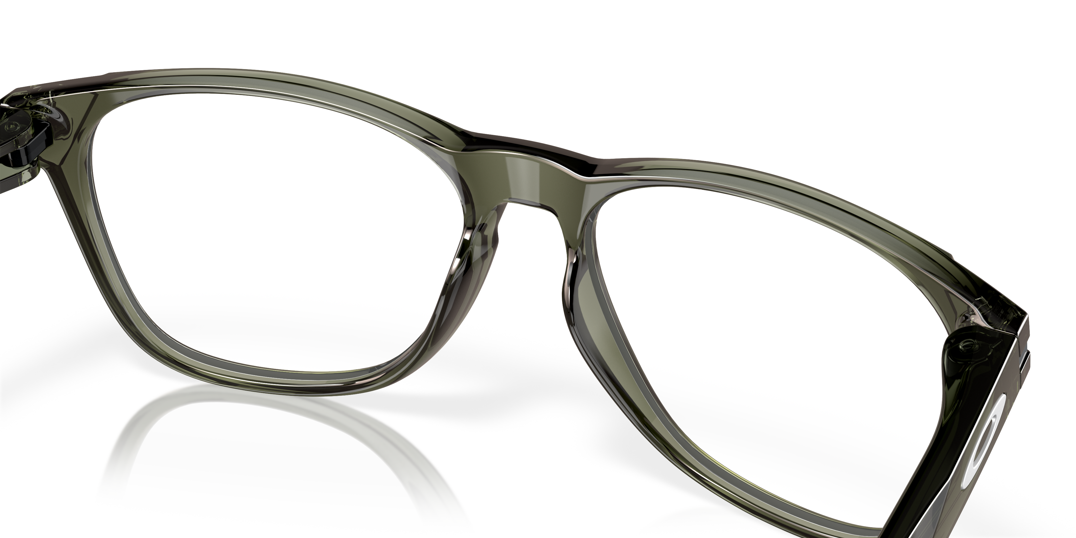 Oakley | 0OX8177 (Ojector Rx)