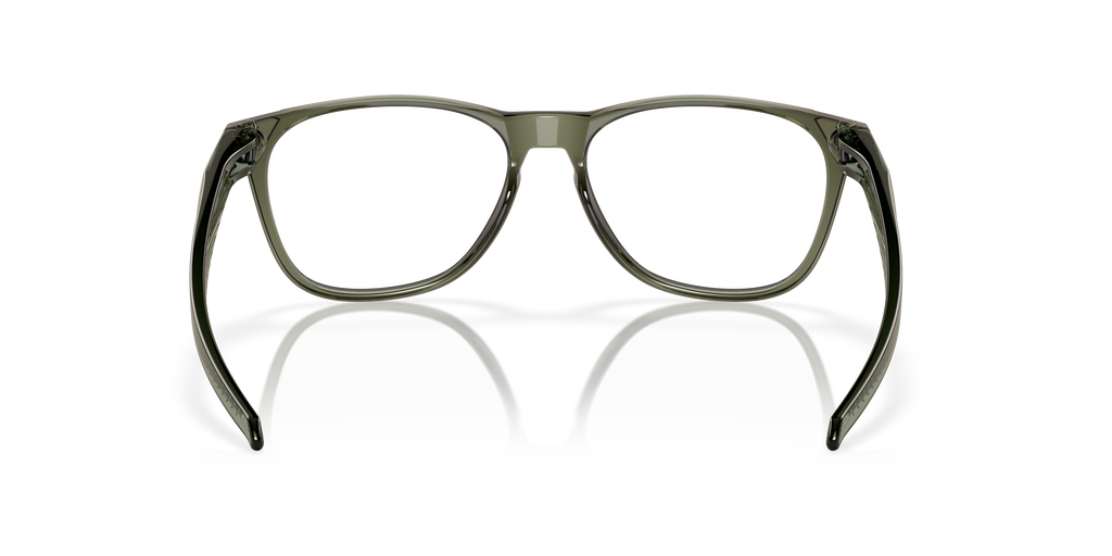 Oakley | 0OX8177 (Ojector Rx)