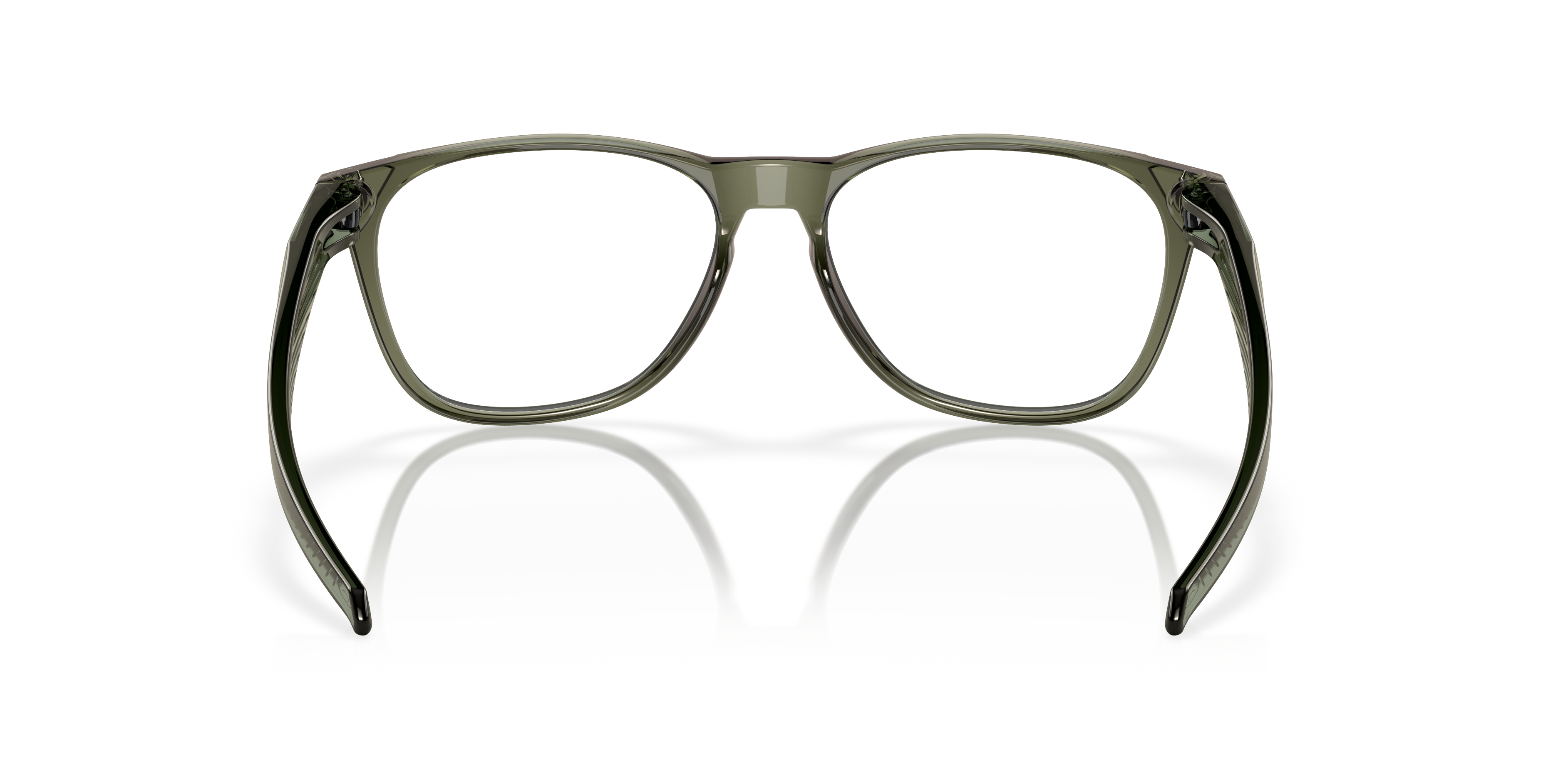 Oakley | 0OX8177 (Ojector Rx)