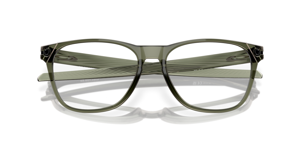 Oakley | 0OX8177 (Ojector Rx)