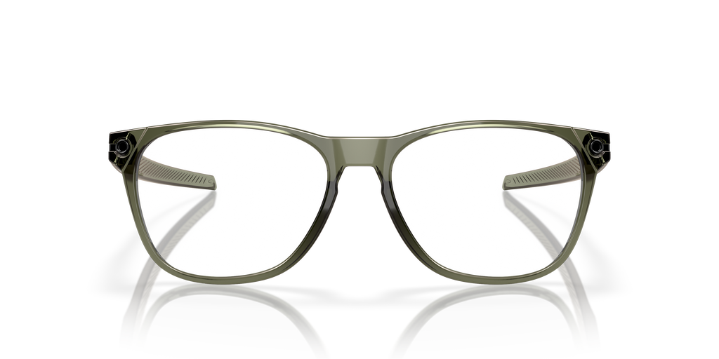 Oakley | 0OX8177 (Ojector Rx)