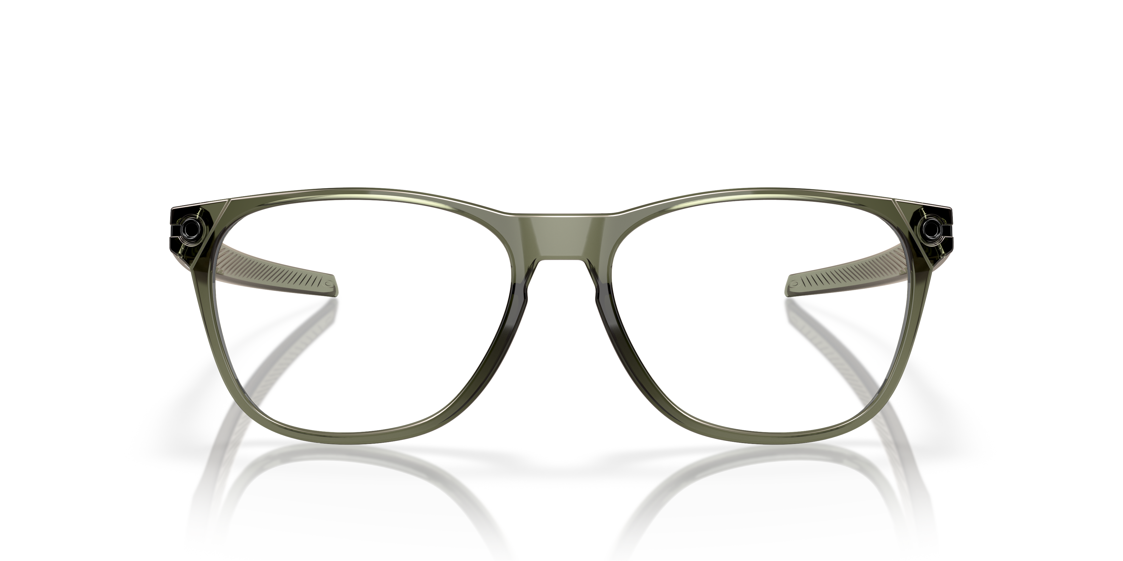 Oakley | 0OX8177 (Ojector Rx)