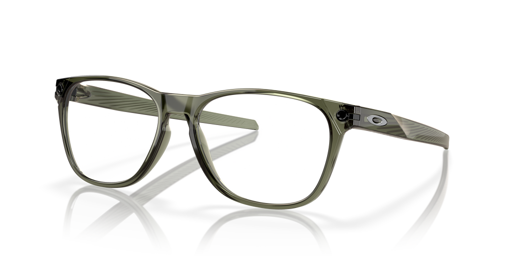 Oakley | 0OX8177 (Ojector Rx)