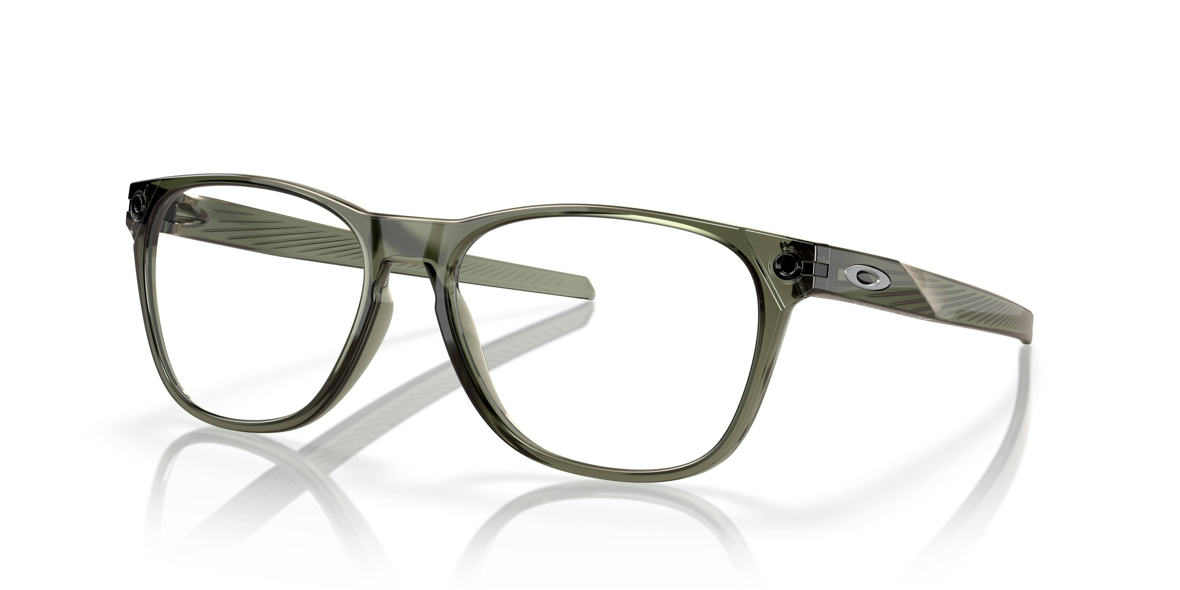 Oakley | 0OX8177 (Ojector Rx)