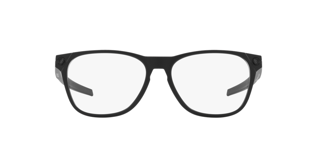 Oakley | 0OX8177 (Ojector Rx)