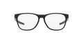 Oakley | 0OX8177 (Ojector Rx)
