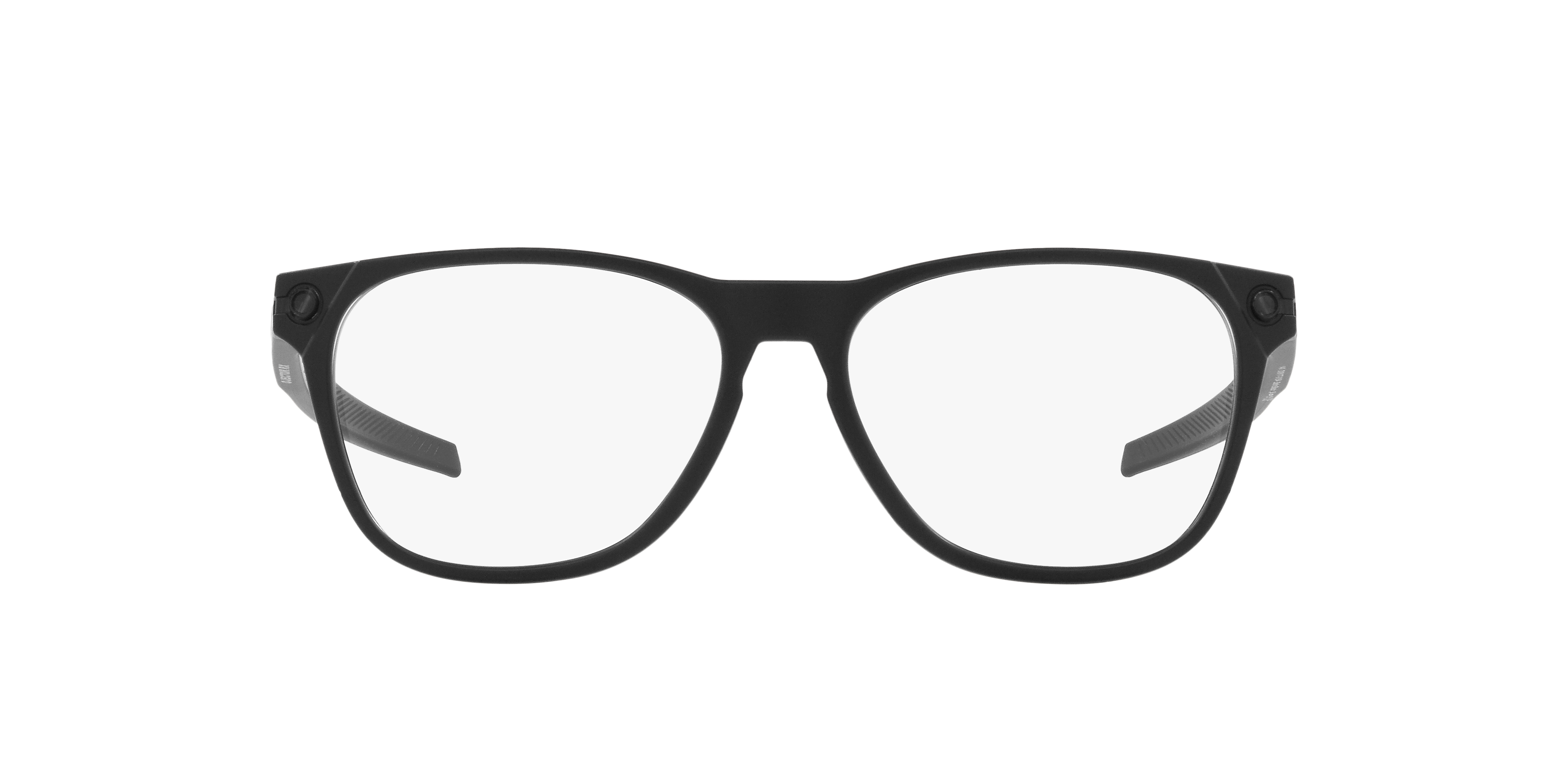Oakley | 0OX8177 (Ojector Rx)