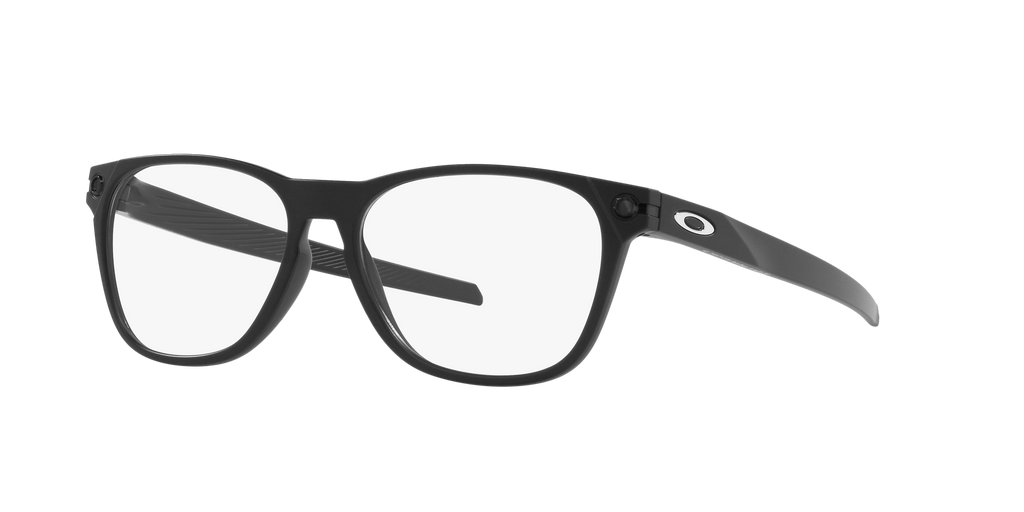 Oakley | 0OX8177 (Ojector Rx)