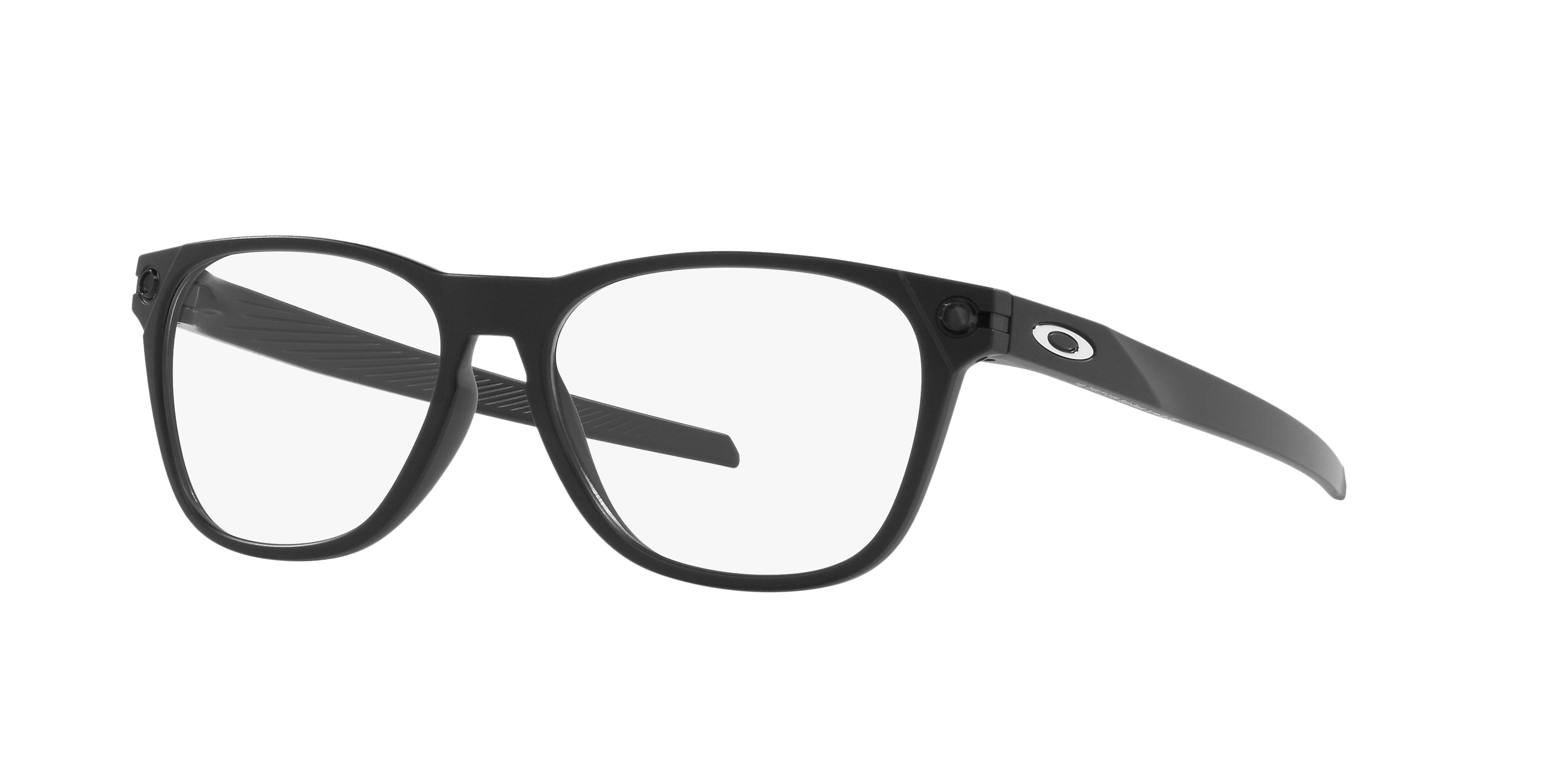 Oakley | 0OX8177 (Ojector Rx)