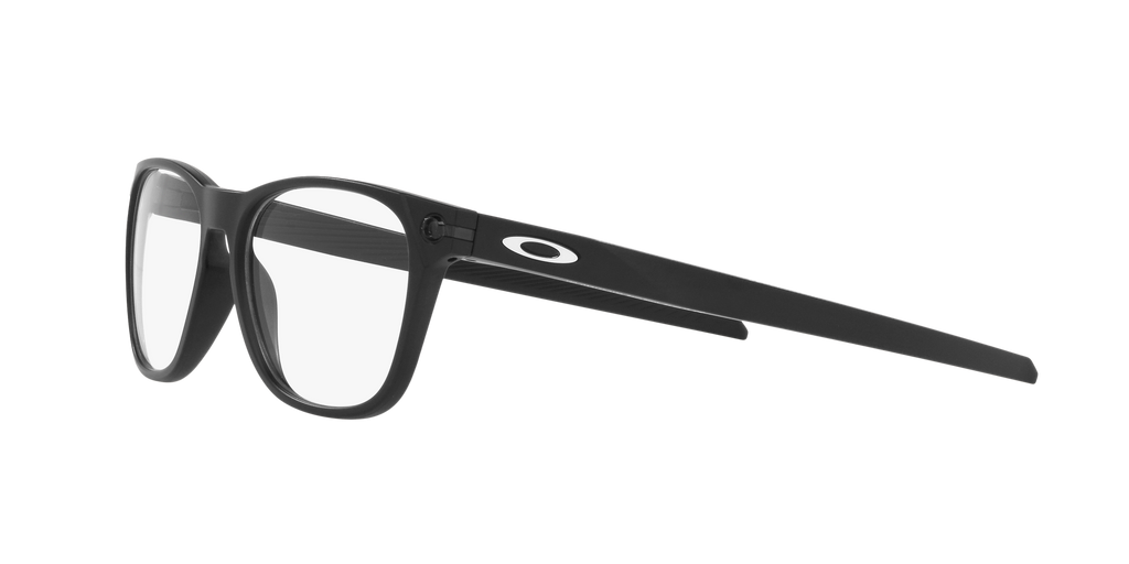 Oakley | 0OX8177 (Ojector Rx)