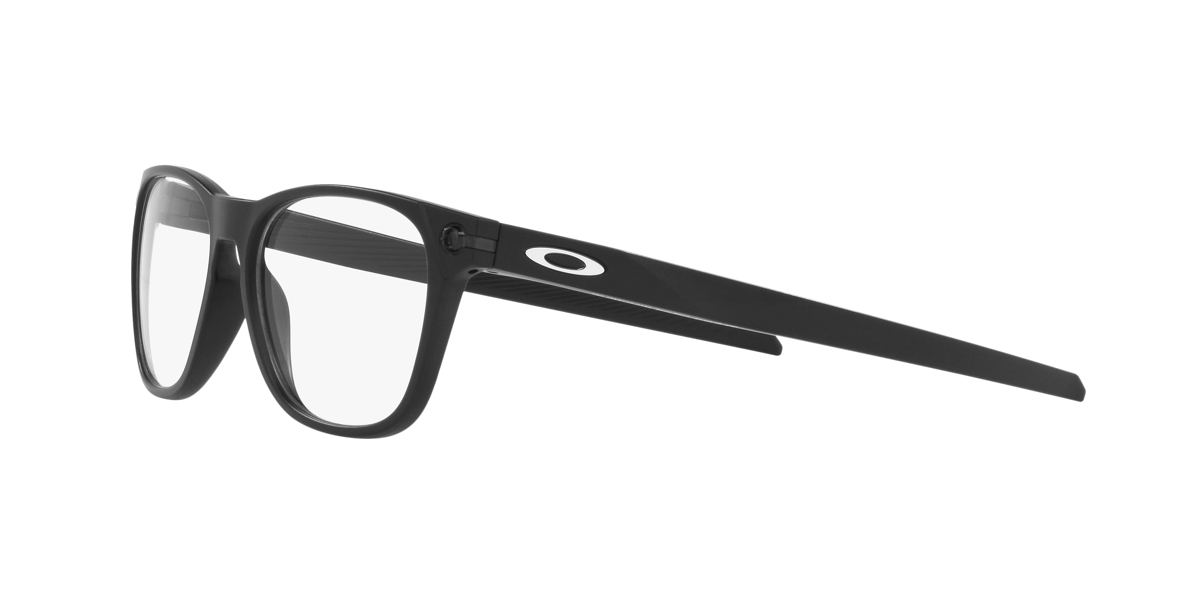 Oakley | 0OX8177 (Ojector Rx)