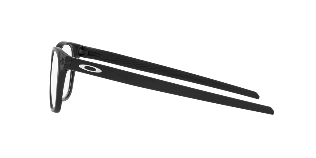Oakley | 0OX8177 (Ojector Rx)