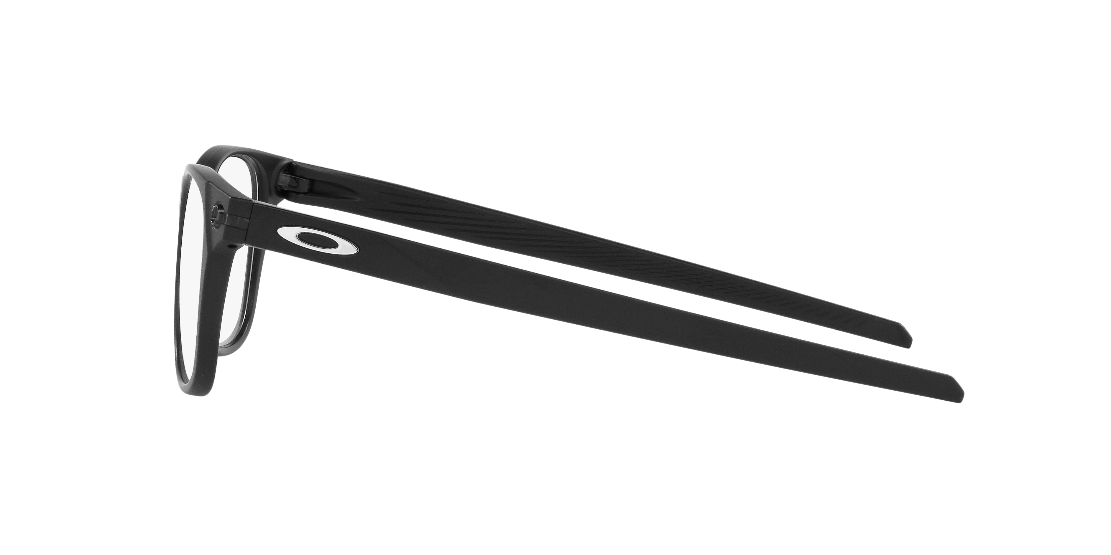 Oakley | 0OX8177 (Ojector Rx)