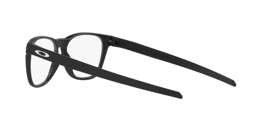 Oakley | 0OX8177 (Ojector Rx)