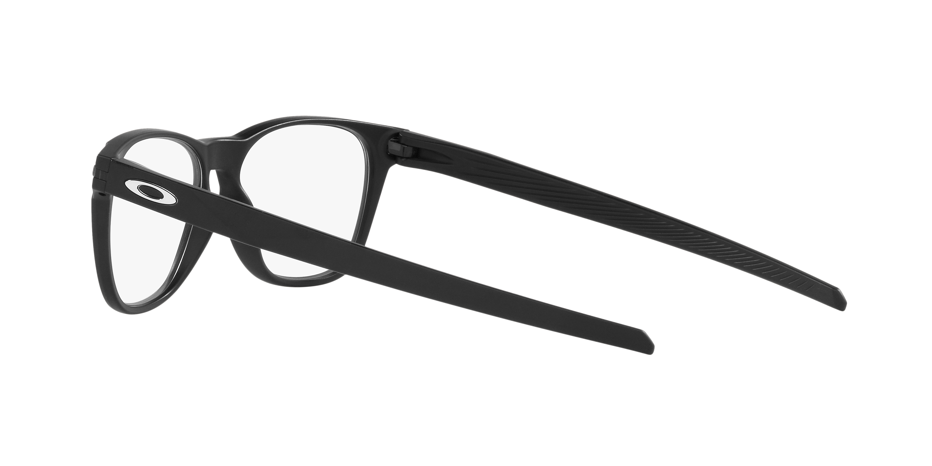 Oakley | 0OX8177 (Ojector Rx)