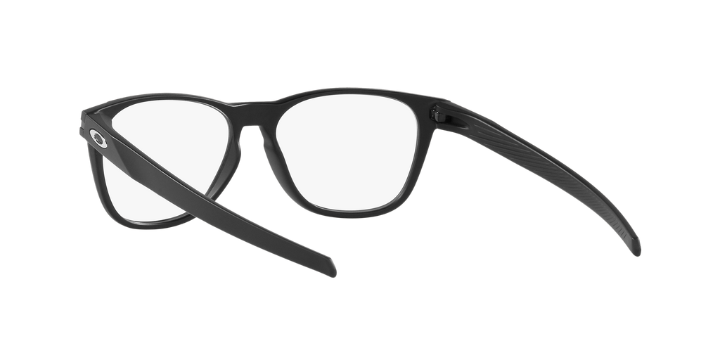 Oakley | 0OX8177 (Ojector Rx)