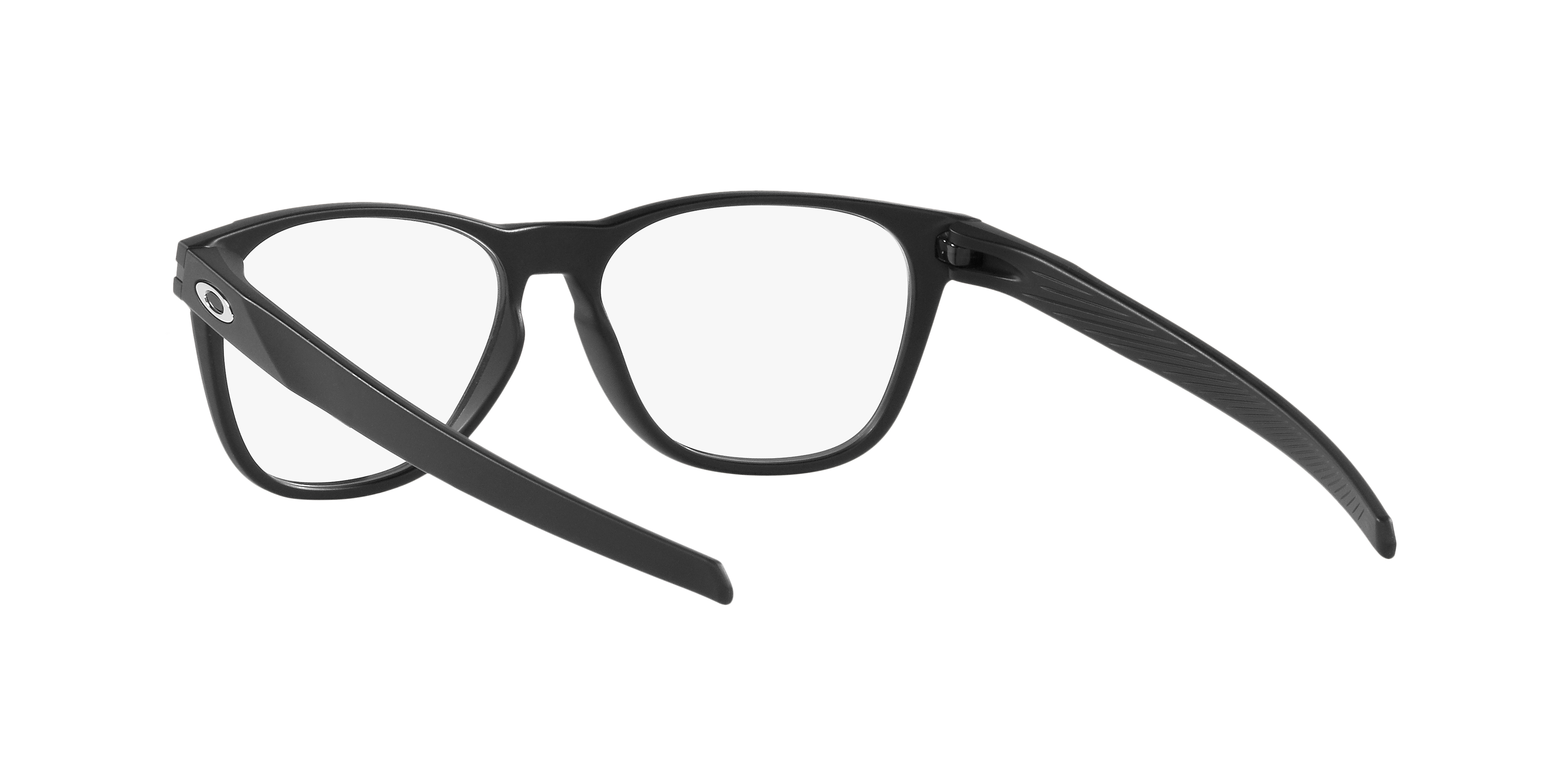 Oakley | 0OX8177 (Ojector Rx)