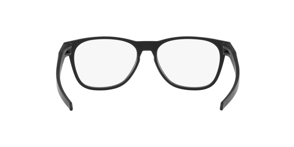 Oakley | 0OX8177 (Ojector Rx)
