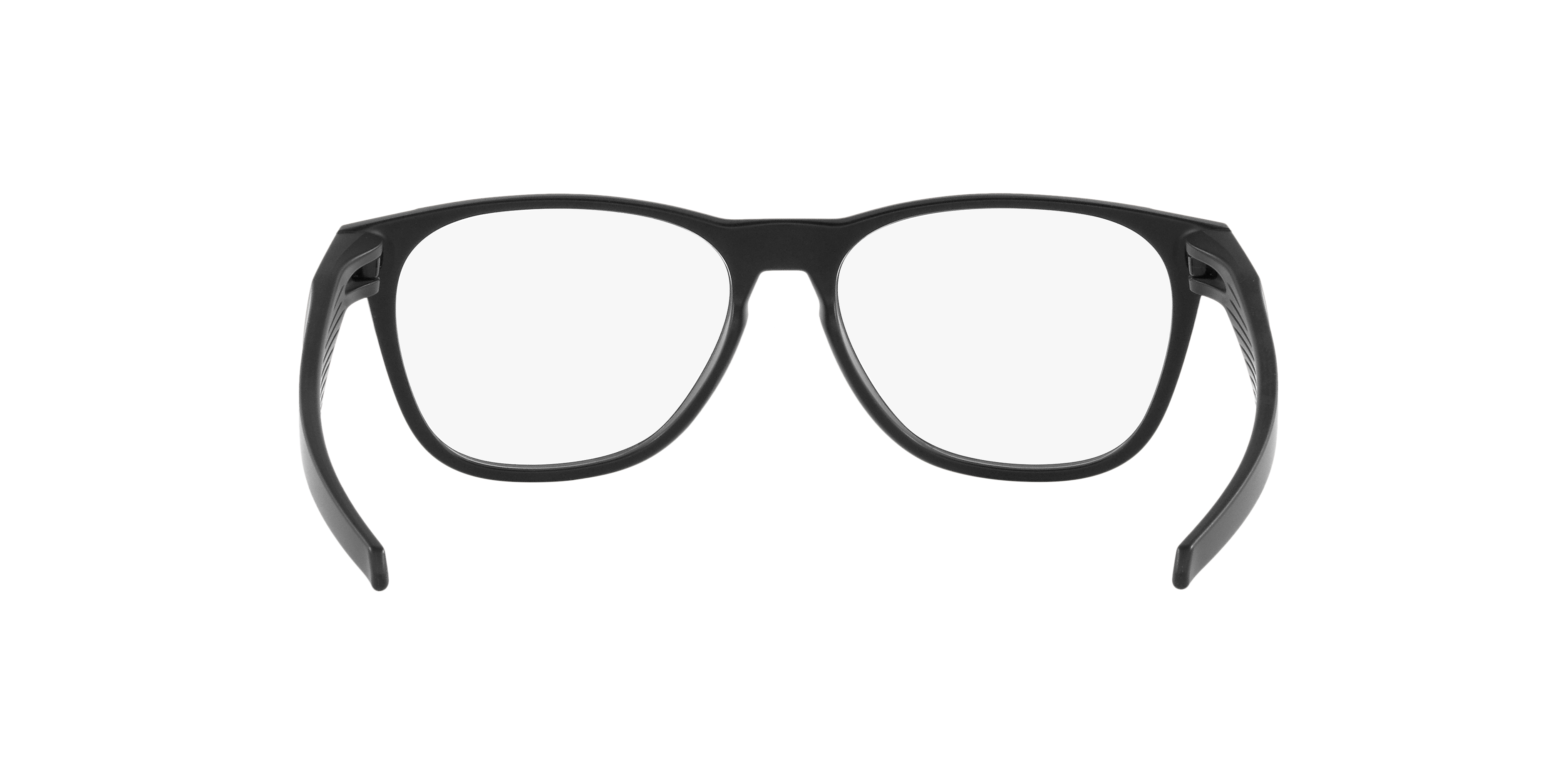 Oakley | 0OX8177 (Ojector Rx)